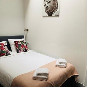 Kleine Double Kamer
