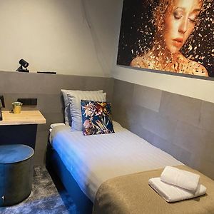 Kamer "Premium"